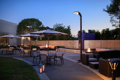 Renaissance Atlanta Airport Gateway Hotel Hotel in College Park