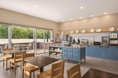 Country Inn & Suites by Radisson, Conyers, GA Hotel in Conyers