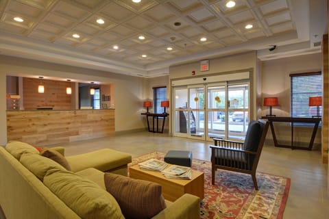 Country Inn & Suites by Radisson, Conyers, GA Hotel in Conyers