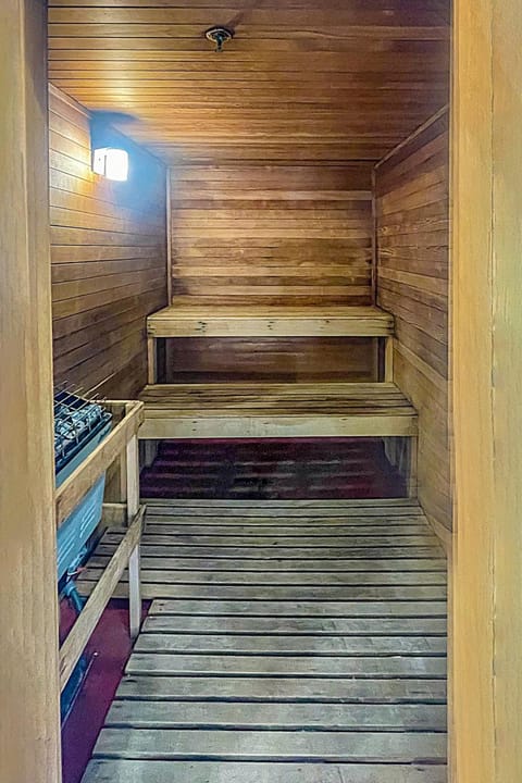 Wingate by Wyndham Panama City Area Lynn Haven Hotel in Lynn Haven