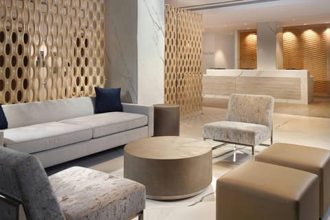 Courtyard by Marriott Miami Coconut Grove Hotel in Coconut Grove