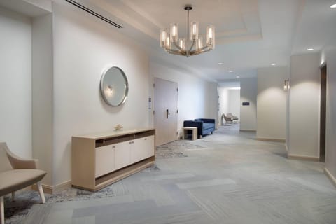 Courtyard by Marriott Miami Coconut Grove Hotel in Coconut Grove