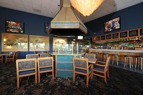 Shilo Inn Suites - Idaho Falls Hotel in Idaho Falls