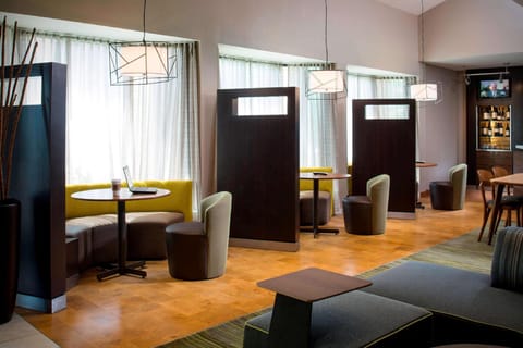 Sonesta Select Boca Raton Town Center Hotel in Boca Raton