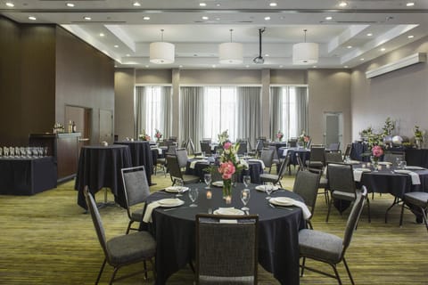 Courtyard by Marriott Nashville Goodlettsville Hotel in Goodlettsville