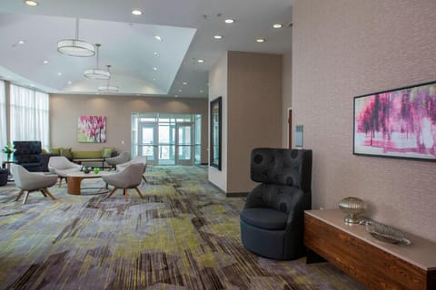 Courtyard by Marriott Nashville Goodlettsville Hotel in Goodlettsville
