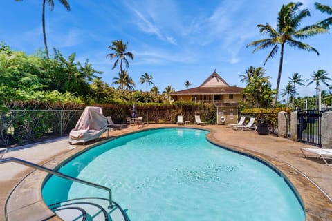 Plantation Hale Suites Hotel in Wailua