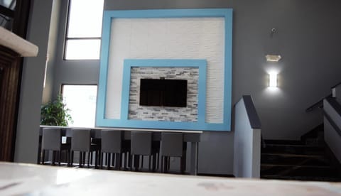 Days Inn by Wyndham Montgomery Hotel in Montgomery