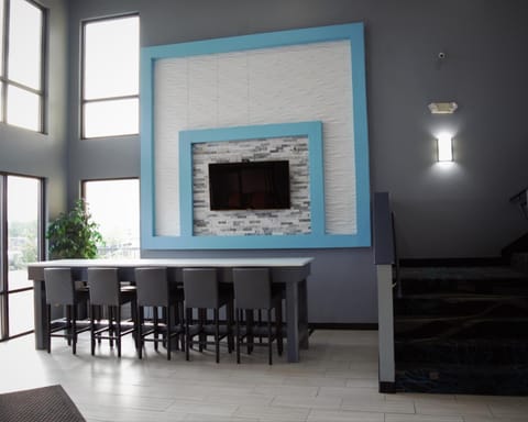 Days Inn by Wyndham Montgomery Hotel in Montgomery