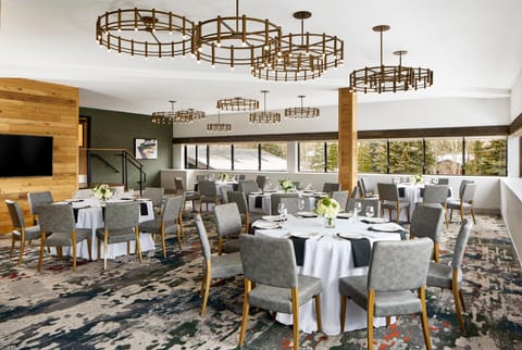 Meeting room / ballrooms