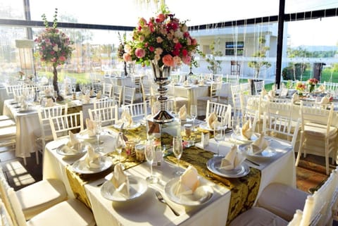 La Quinta by Wyndham Poza Rica Hotel in State of Puebla