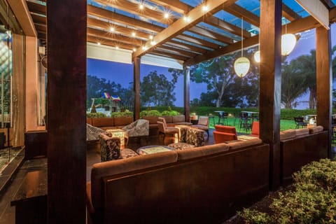 La Quinta by Wyndham Poza Rica Hotel in State of Puebla