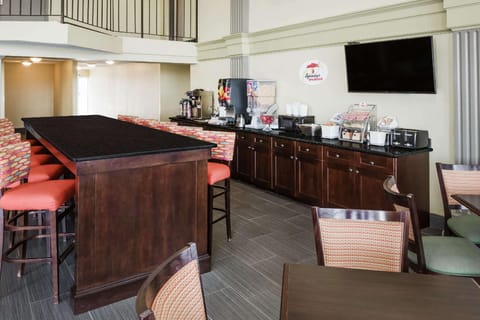 Americas Best Value Inn & Suites Phenix City Motel in Phenix City