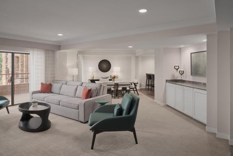 Loews Ventana Canyon Resort Resort in Catalina Foothills