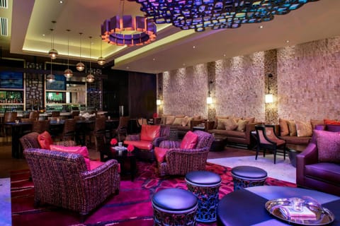 Playa Largo Resort & Spa, Autograph Collection Hotel in Key Largo