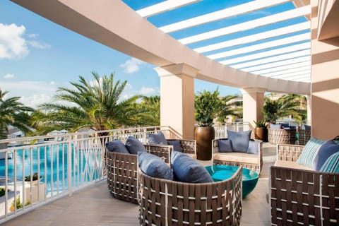 Playa Largo Resort & Spa, Autograph Collection Hotel in Key Largo