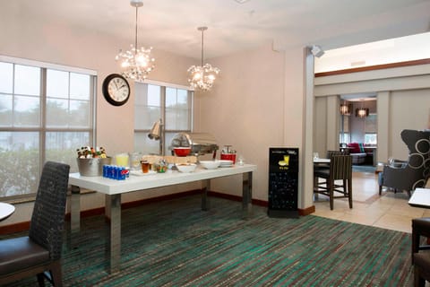 Residence Inn by Marriott Baton Rouge near LSU Hotel in Baton Rouge