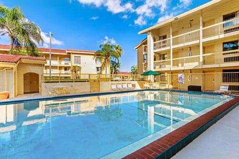 La Quinta by Wyndham St Petersburg-Clearwater Hotel in Pinellas Park
