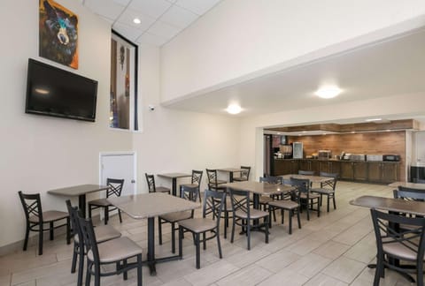 SureStay Plus by Best Western Gatlinburg Hotel in Gatlinburg