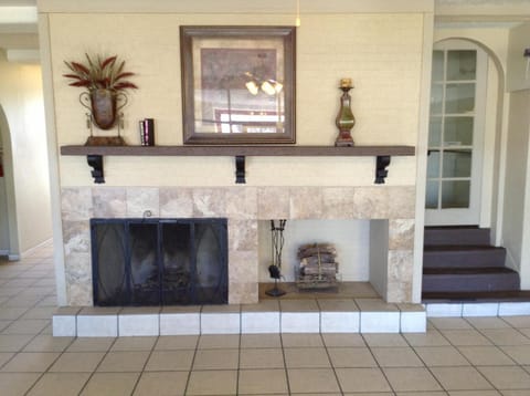 Days Inn by Wyndham Santa Fe New Mexico Hotel in Santa Fe