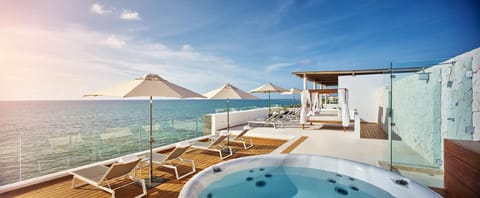 Solarium