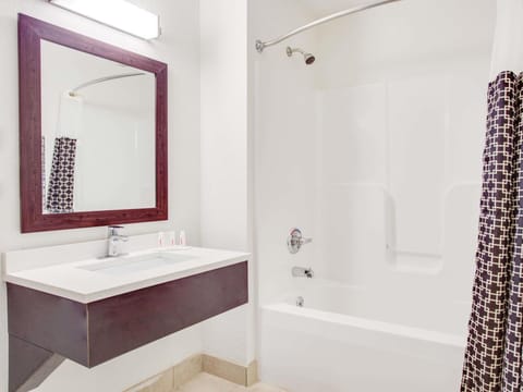 Super 8 By Wyndham Dalton Hotel in Dalton