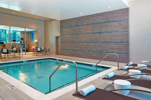 AC Hotel Atlanta Buckhead at Phipps Plaza Hotel in Buckhead