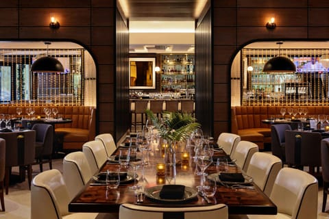 Renaissance Boca Raton Hotel Hotel in Boca Raton