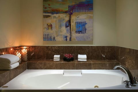 Renaissance Boca Raton Hotel Hotel in Boca Raton