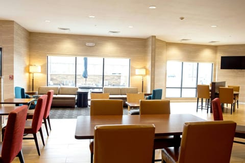 TownePlace Suites by Marriott Ames Hotel in Ames