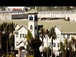 Extended Stay America Premier Suites - Fort Lauderdale - Cypress Creek - Park North Hotel in Pompano Beach