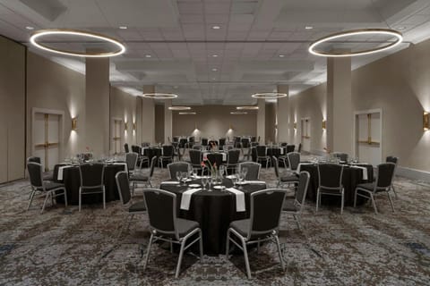 Renaissance Chicago North Shore Hotel Hotel in Northbrook
