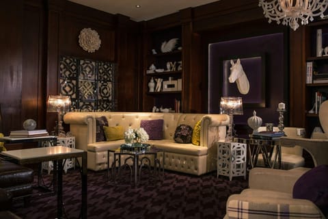 Renaissance Chicago North Shore Hotel Hotel in Northbrook