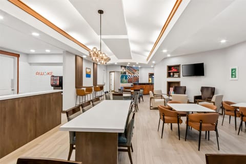 Sonesta ES Suites Goodyear Hotel in Avondale