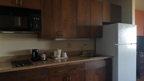 AmericInn by Wyndham Muscatine Hotel in Muscatine