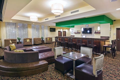 La Quinta Inn & Suites by Wyndham Elk City Hotel in Elk City