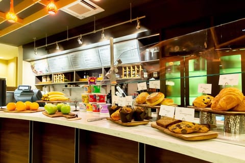 Courtyard by Marriott Lexington Keeneland/Airport Hotel in Lexington