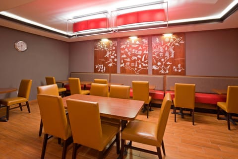 TownePlace Suites by Marriott Sioux Falls South Hotel in Sioux Falls