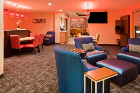 TownePlace Suites by Marriott Sioux Falls South Hotel in Sioux Falls