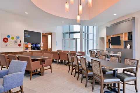 Holiday Inn Express New Orleans - Arts District By IHG Hotel in Warehouse District