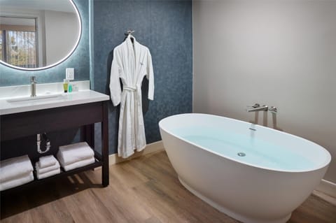 Emory Conference Center Hotel Hotel in Druid Hills