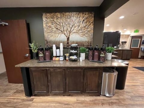 Super 8 By Wyndham Durango Hotel in Durango