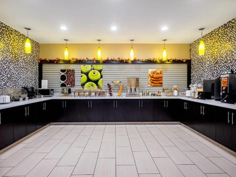 La Quinta Inn & Suites by Wyndham NW Tucson Marana Hotel in Marana