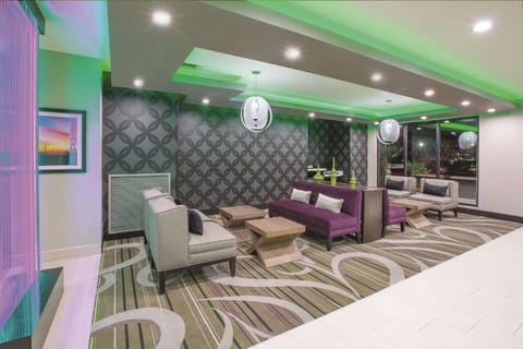 La Quinta Inn & Suites by Wyndham NW Tucson Marana Hotel in Marana