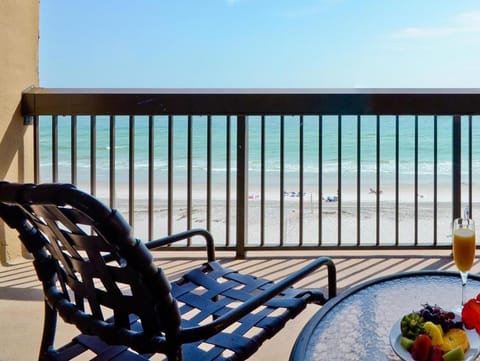 Hampton Inn Jacksonville Beach/Oceanfront Hotel in Jacksonville Beach