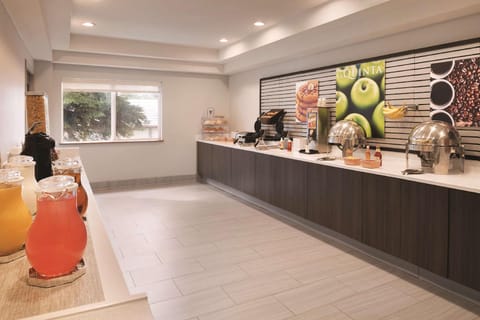 La Quinta Inn & Suites by Wyndham Pocatello Hotel in Pocatello