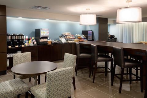 Wingate by Wyndham Slidell/New Orleans East Area Hotel in Slidell