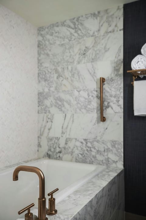 Renaissance Concourse Atlanta Airport Hotel Hotel in Hapeville