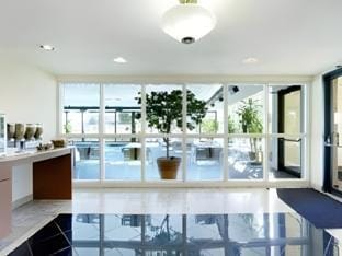 Fairfield Inn Ann Arbor Hotel in Ann Arbor