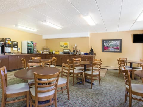 Days Inn by Wyndham Sioux Falls Hotel in Sioux Falls